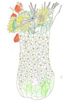 http://www.francesleeceramics.com/files/gimgs/th-10_Home flowers-mixed-web.jpg